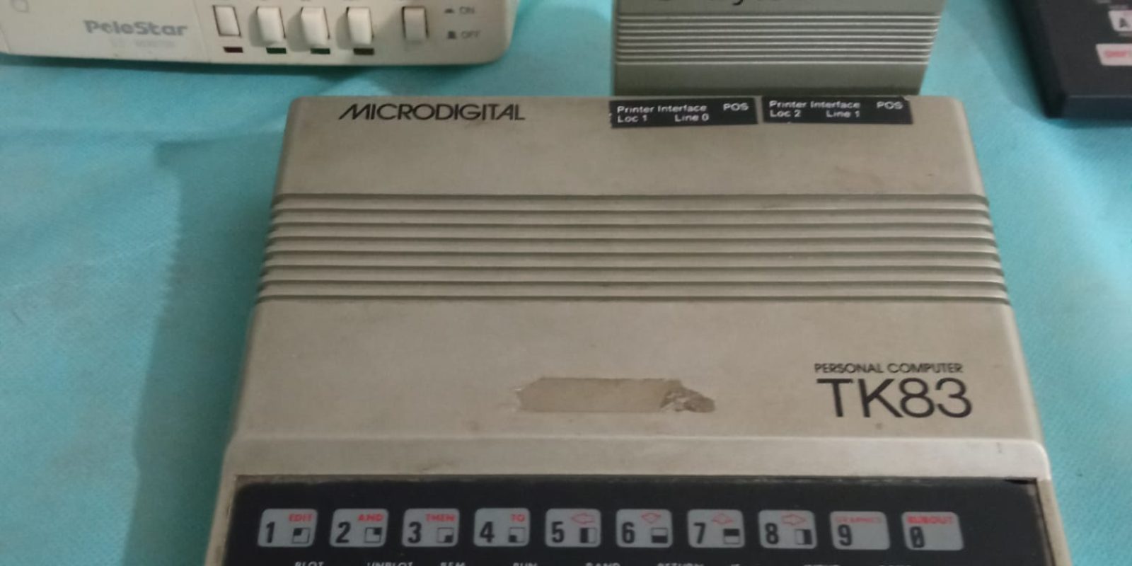 2024-12-09_67568837c67c1_tk83