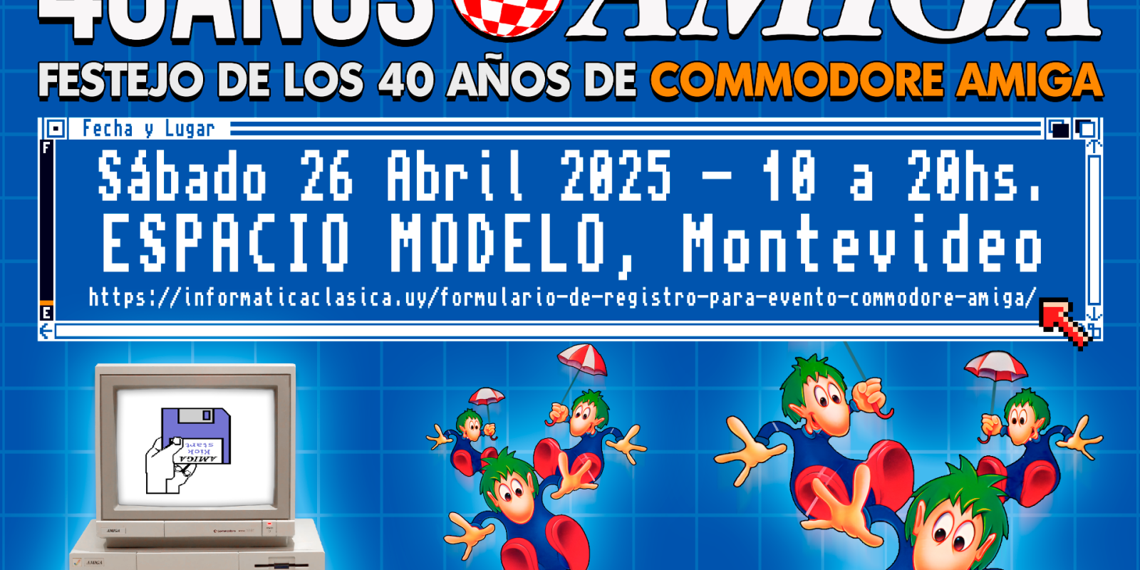 2025-03-12_67d0fbf1c0c71_Amiga40_Poster_A4_Horizontal_WEB