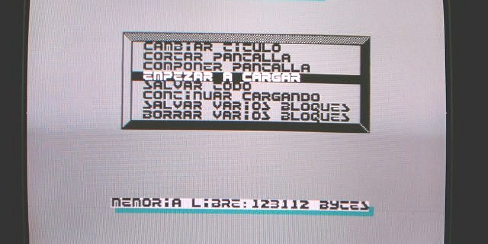 2025-05-19_682a8a5034ea7_Pantalla-copiador