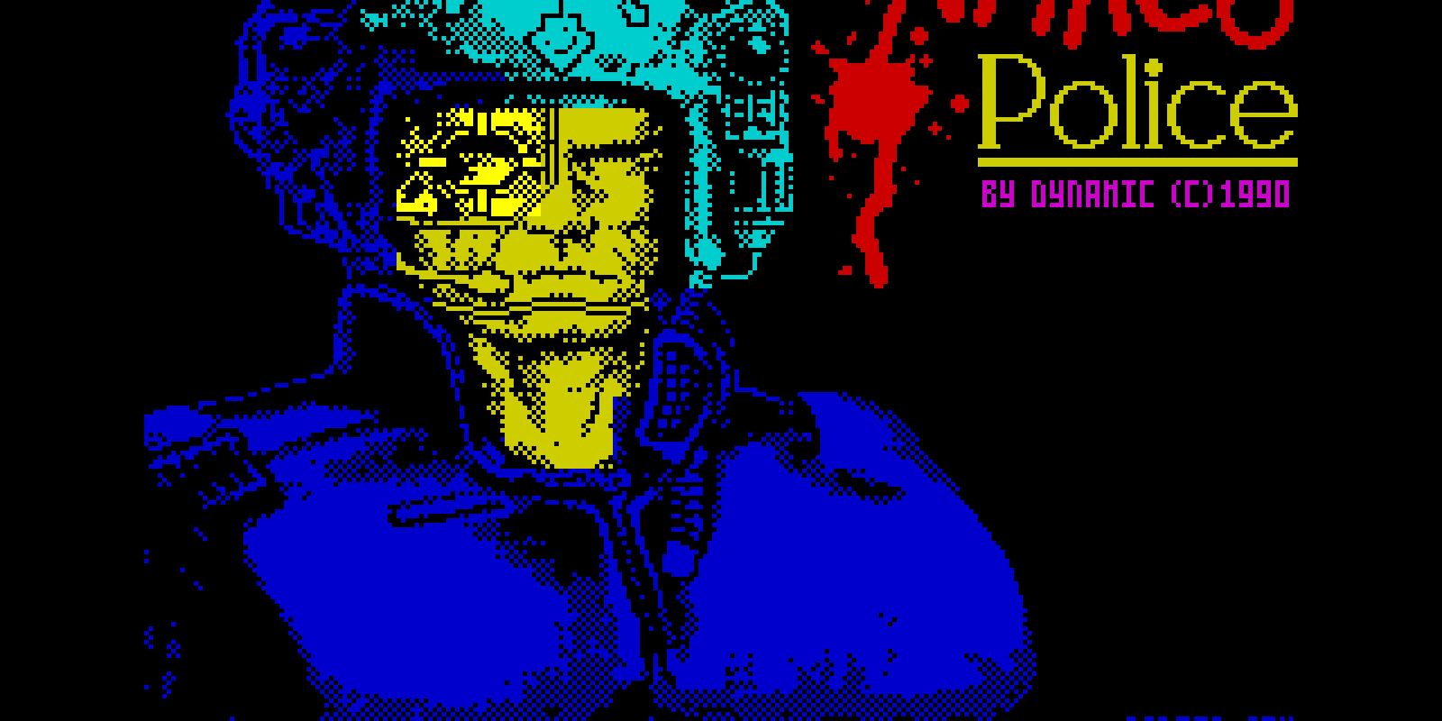 2025-05-25_6833826b3be0e_narcopolice