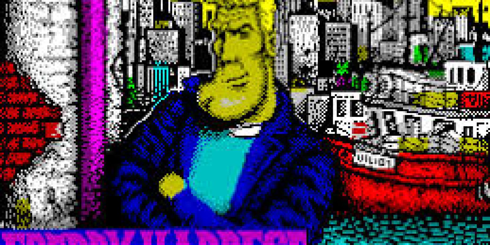 2025-05-25_6833961520f69_freddyhardest2