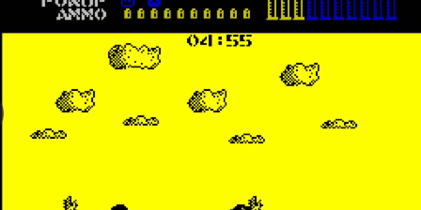 2026-04-23_69e9a97be529c_warhog