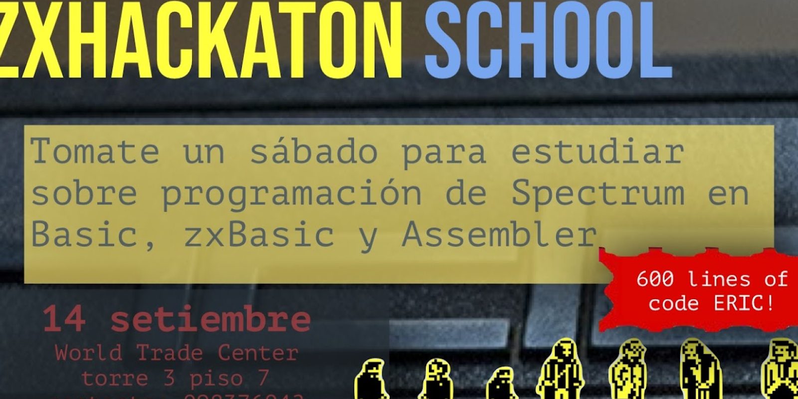 2Encuentro.jpg