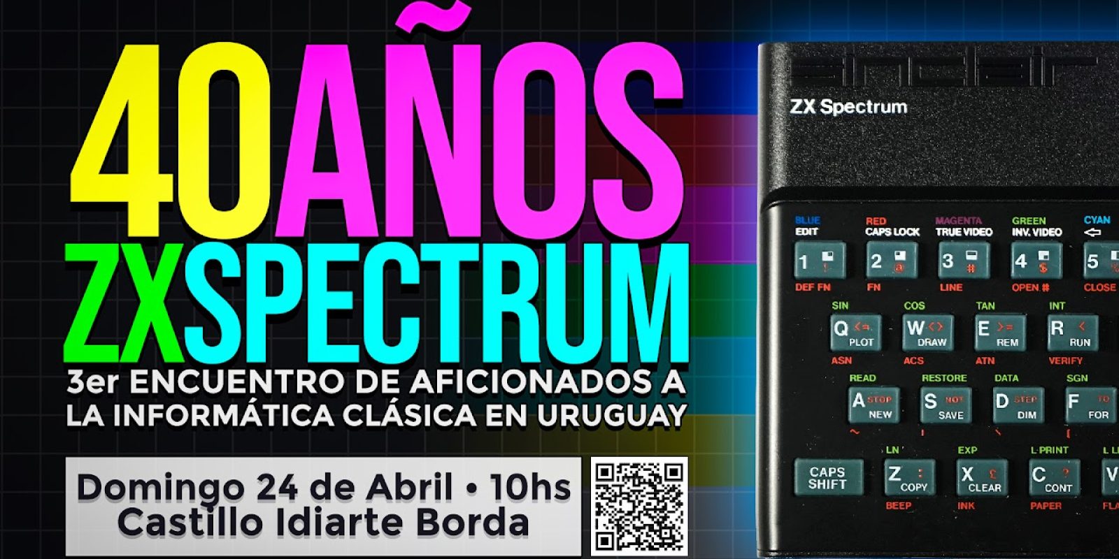3Encuentro.jpg