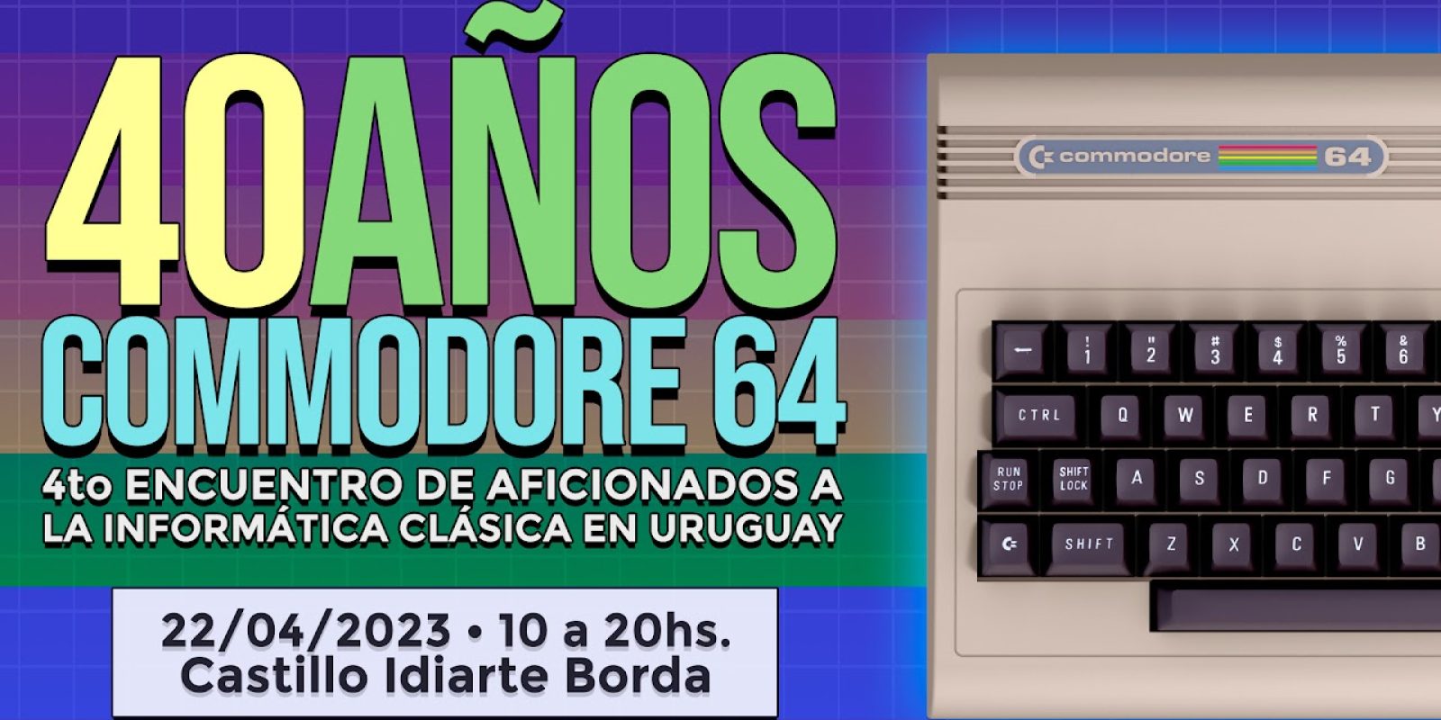 4Encuentro.jpg