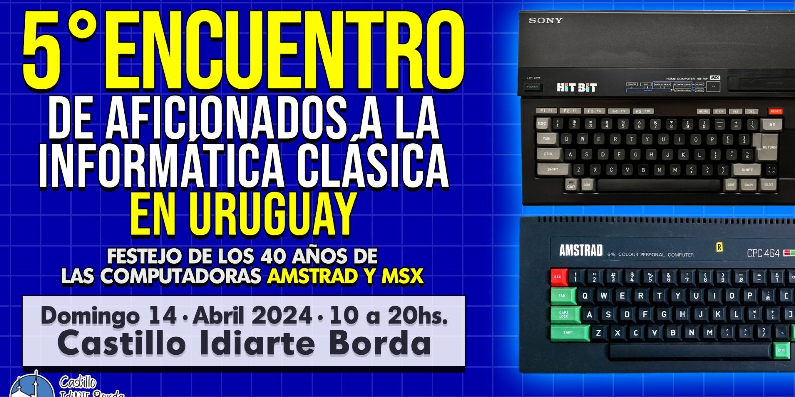 5Encuentro.jpeg