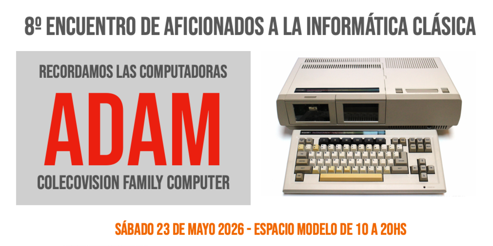 Captura de pantalla 2026-05-14 a la(s) 10.54.45 p. m.