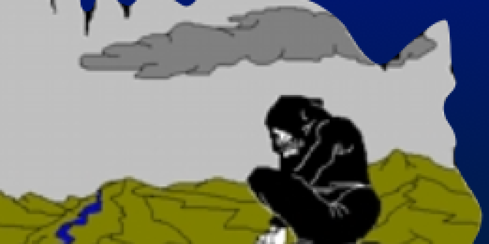anulenIyII.png