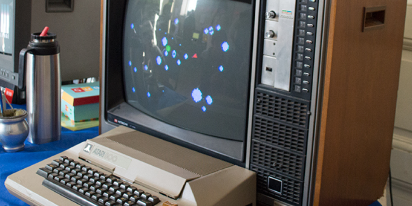 atari-800.png