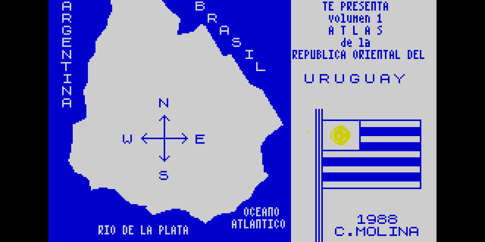 atlas_de_la_rou.png