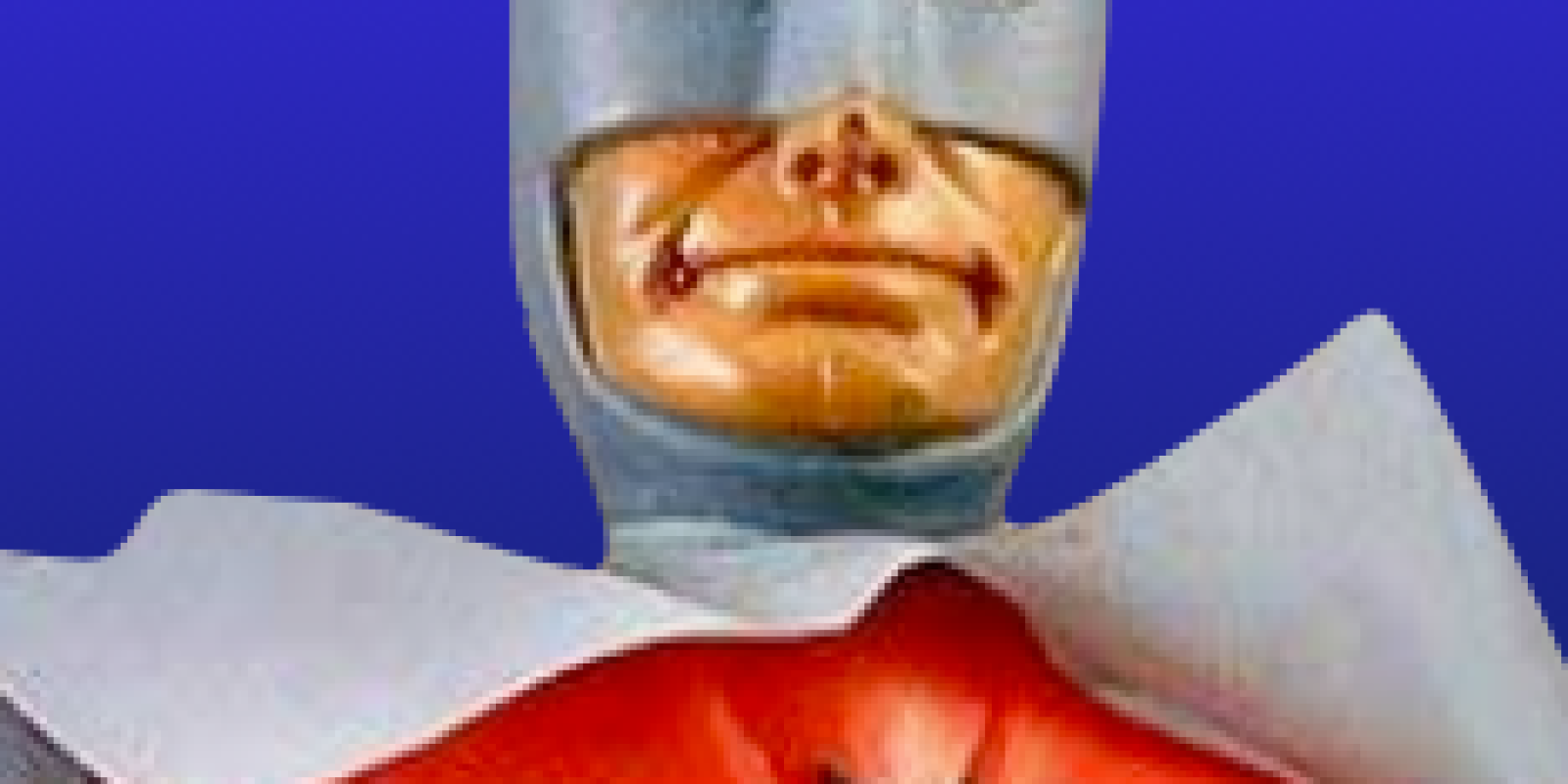 batmanPuajEdition.png