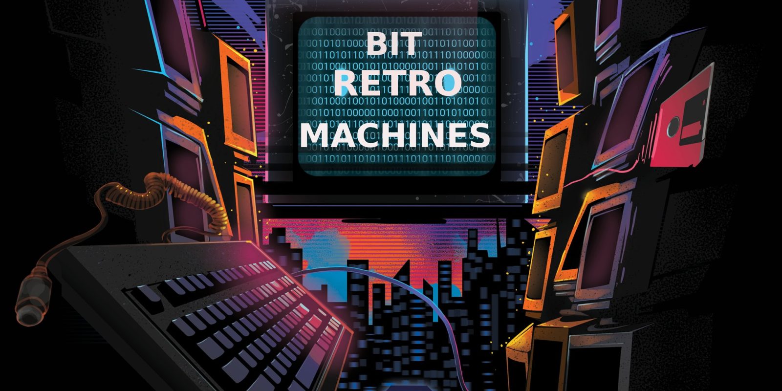 bitretromachines.jpg