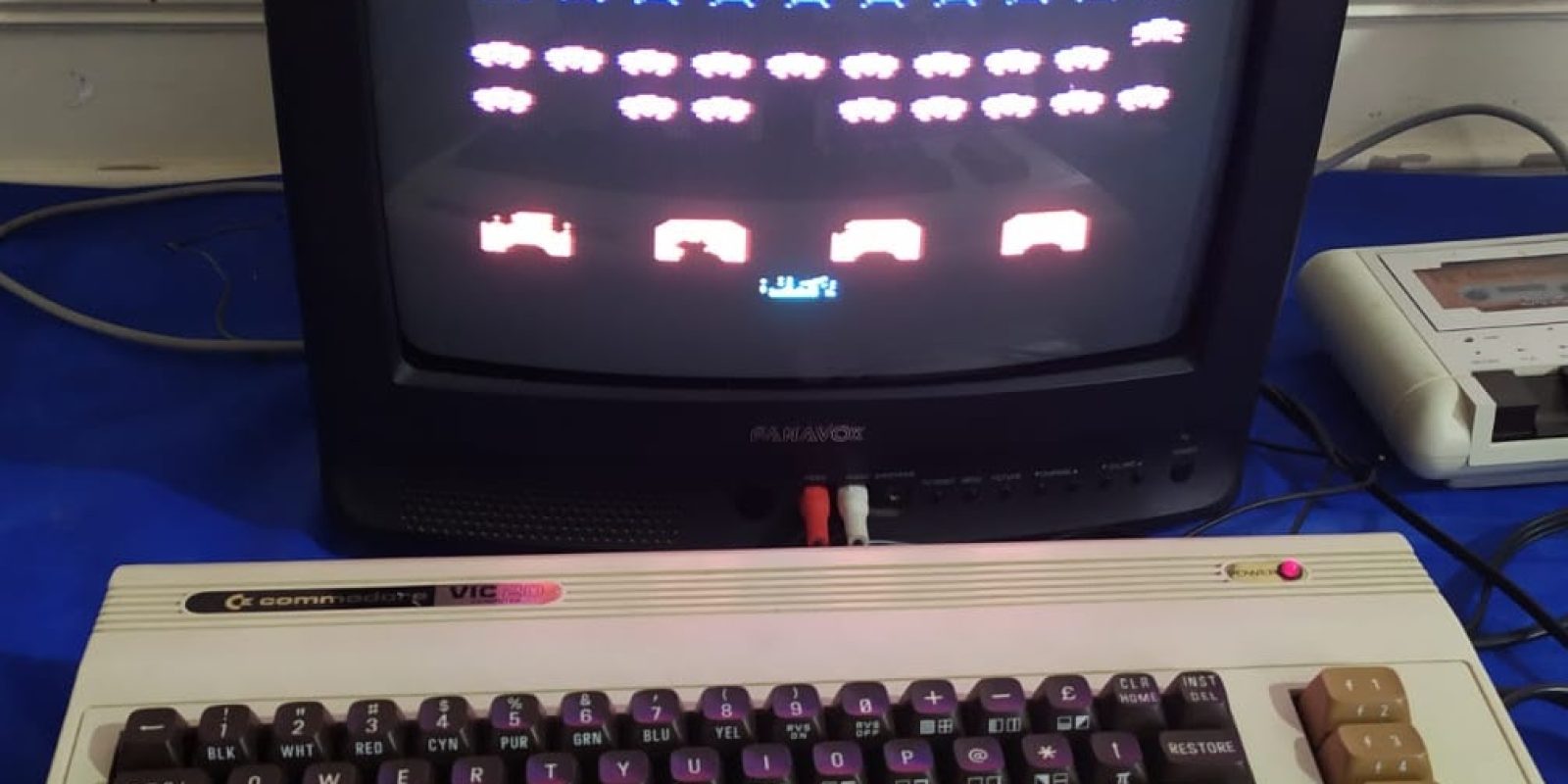 c64.jpg