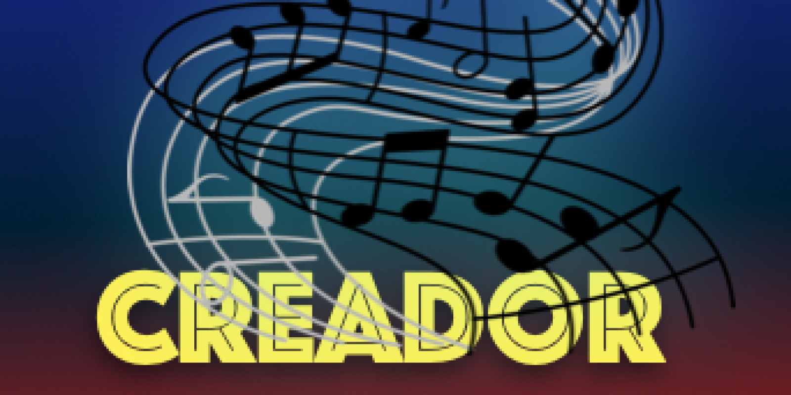 creadorMusical2.png