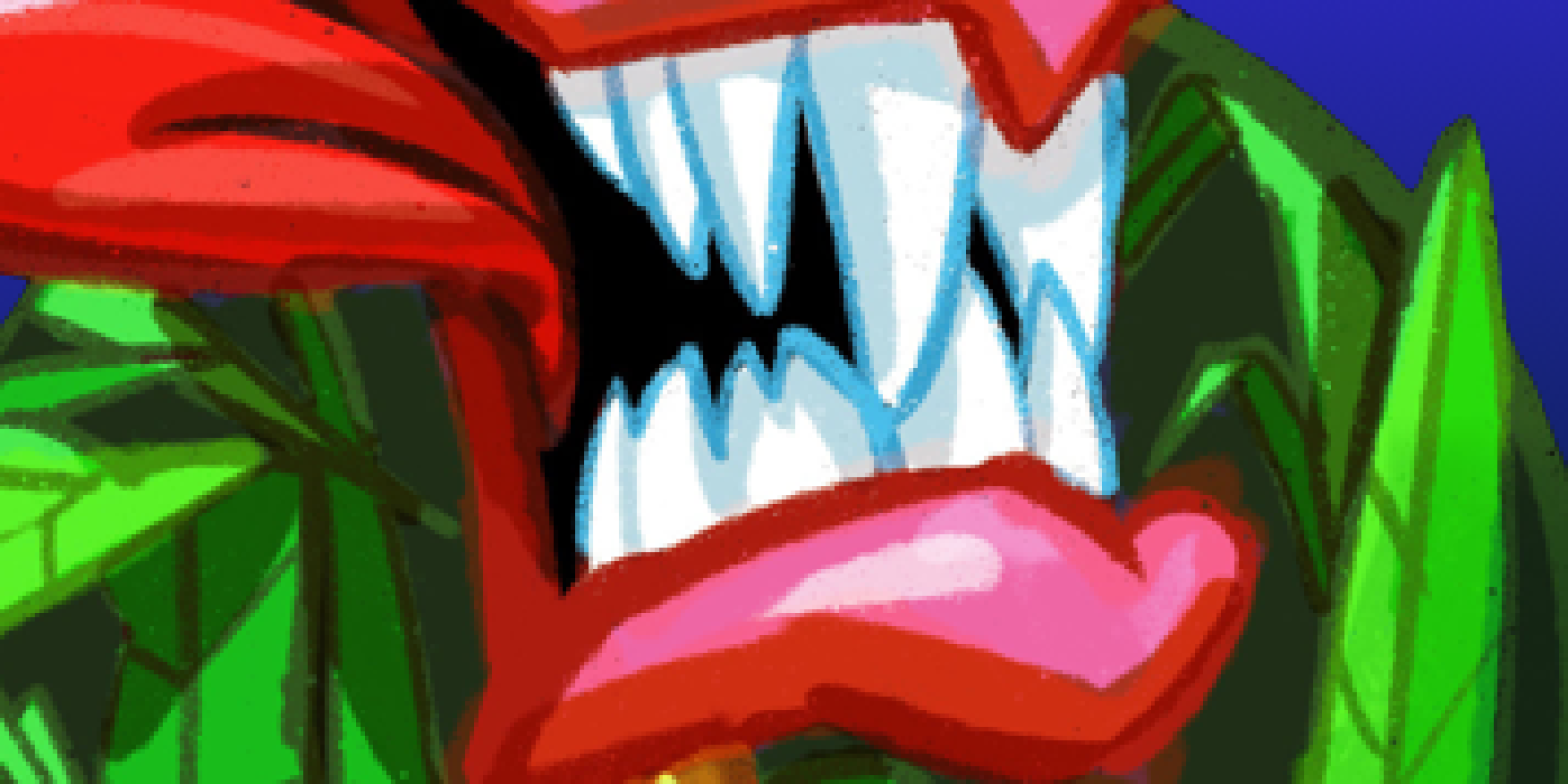 dangerousKiss.png