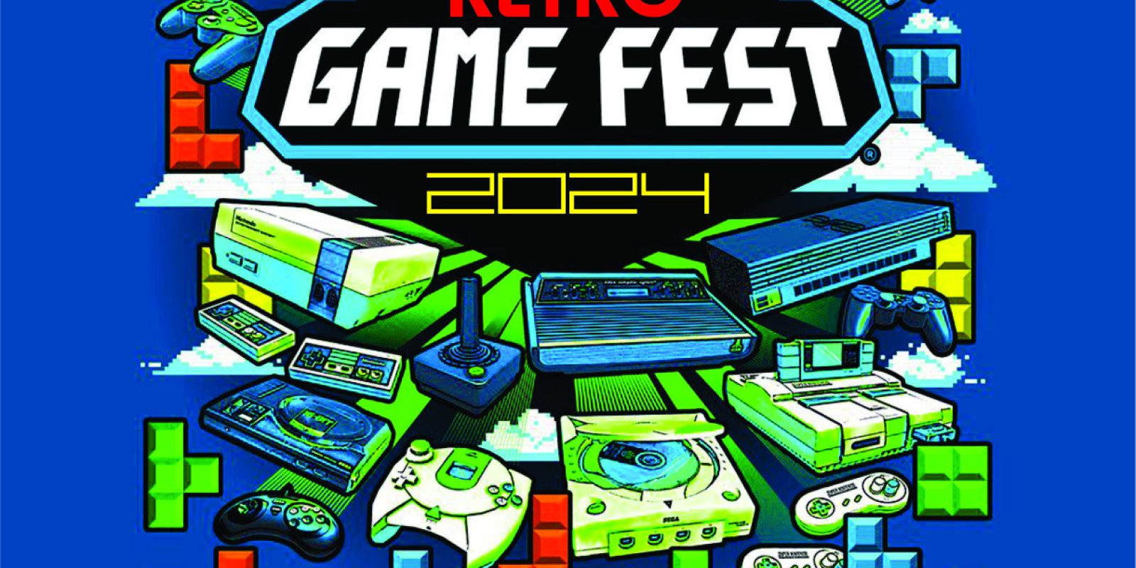gamefest.jpeg