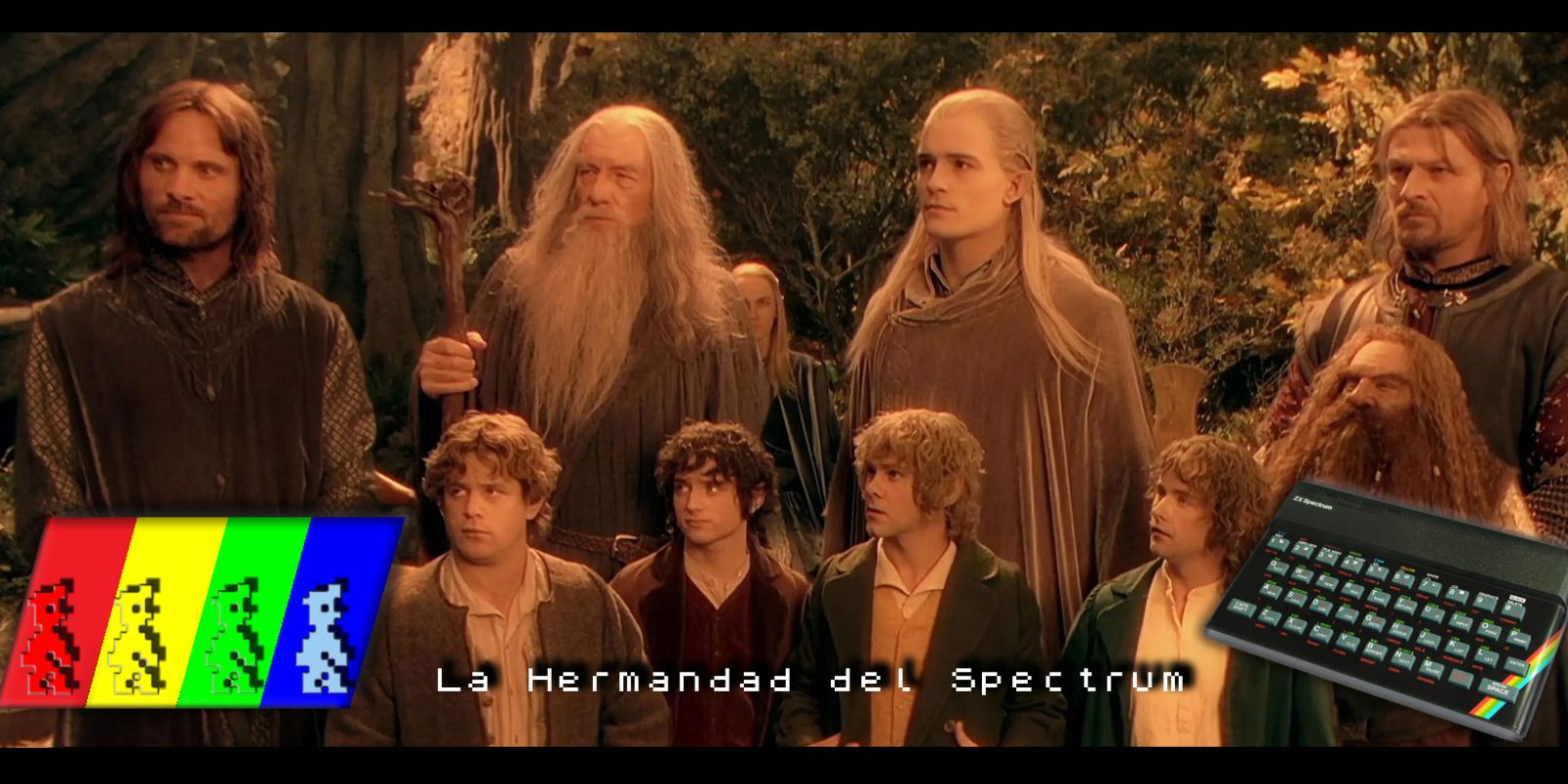 hermandad.jpg