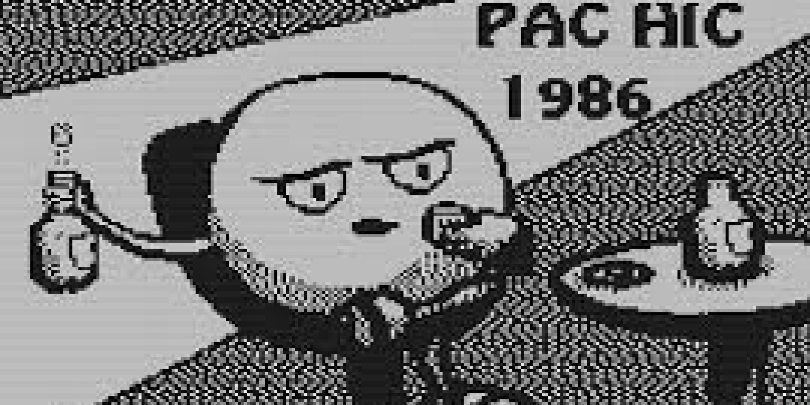 pachic.jpeg