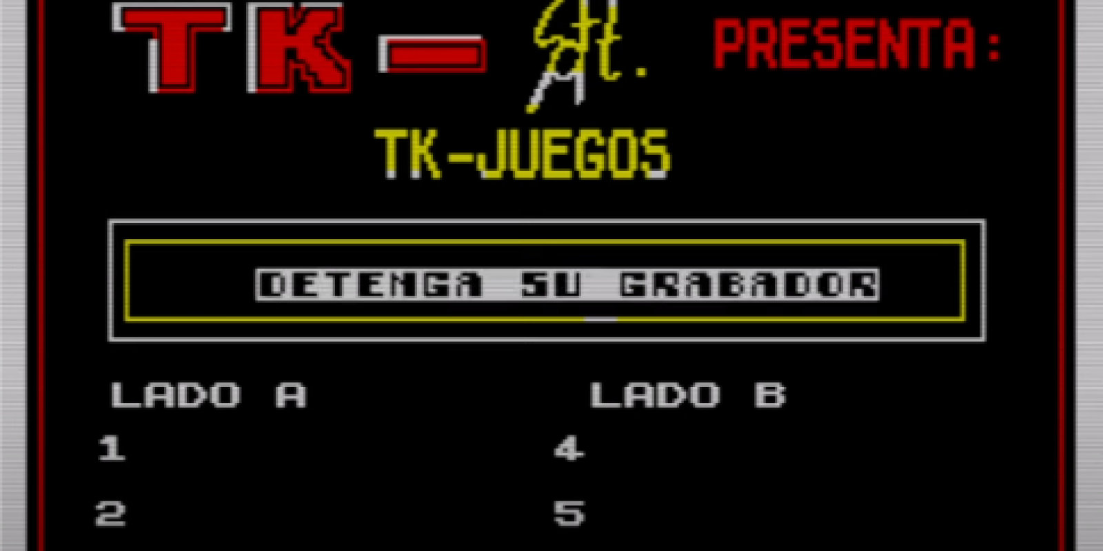 pantallas.png