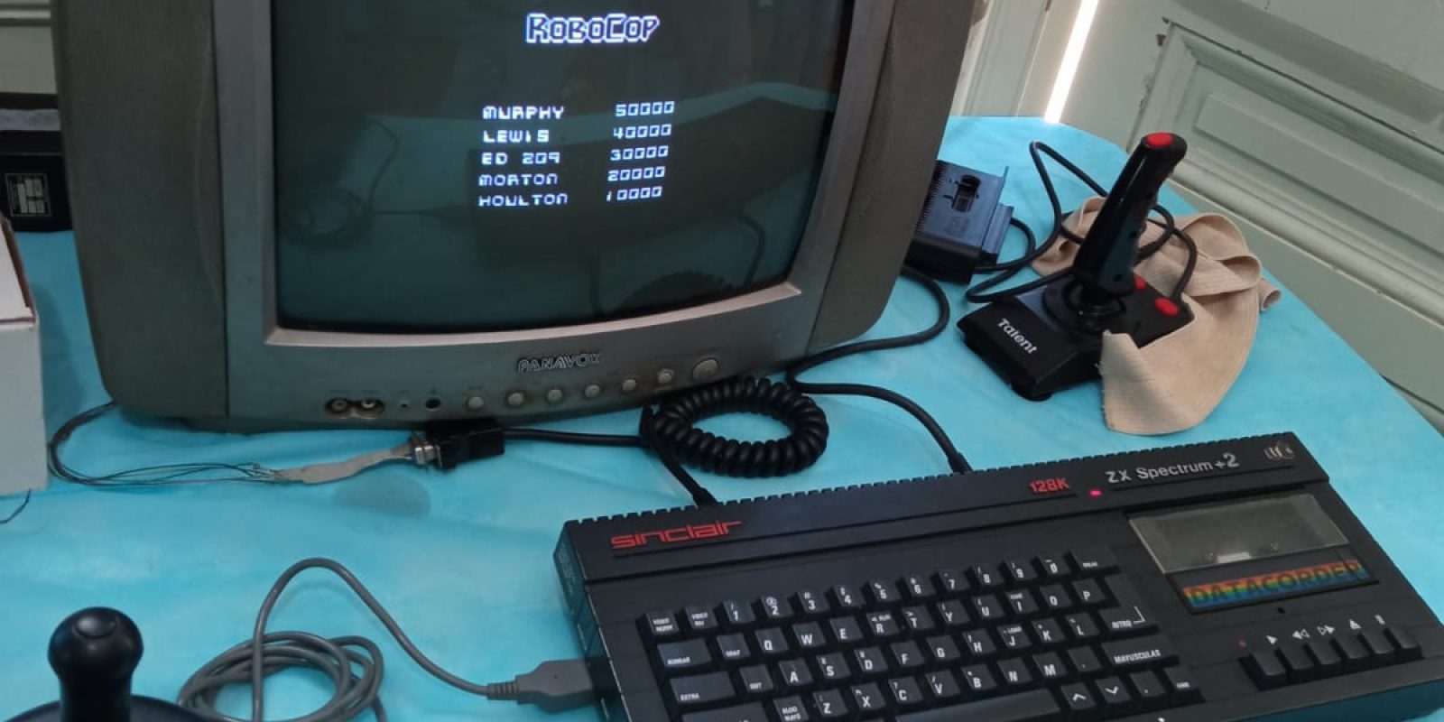 plus2-joystick.jpeg