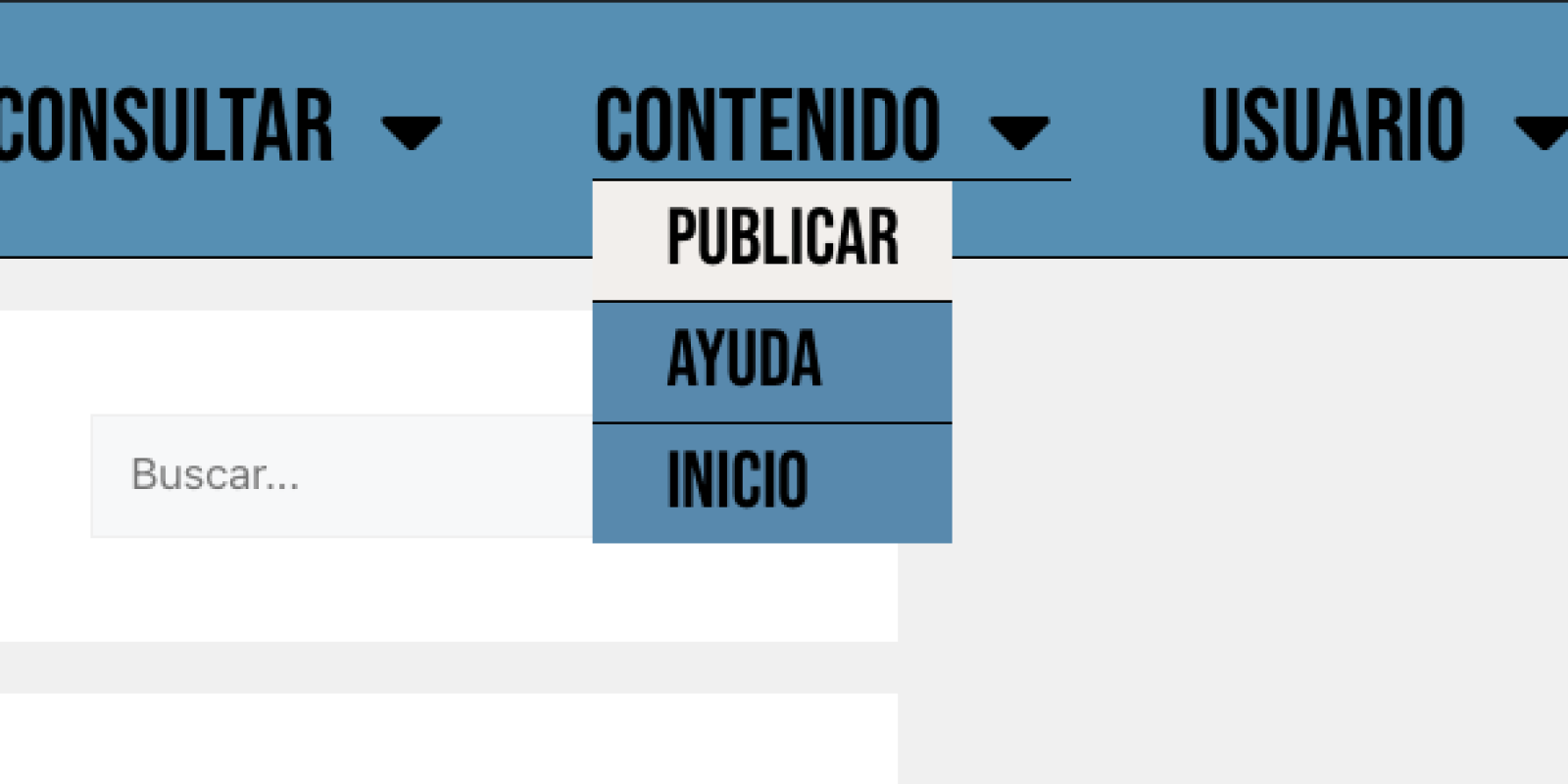 publicar.png