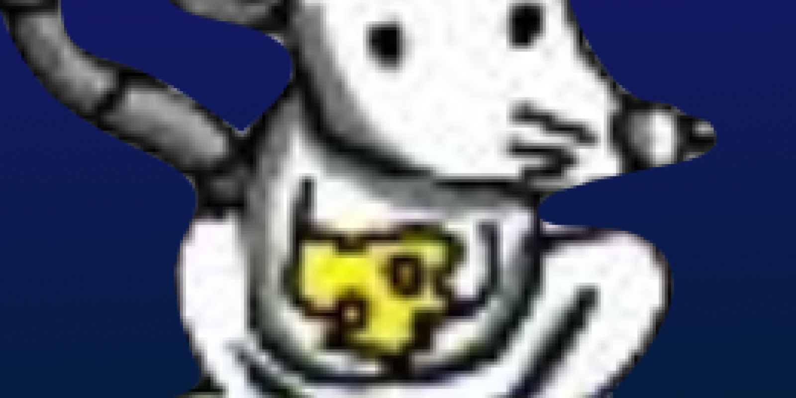 ratos.png