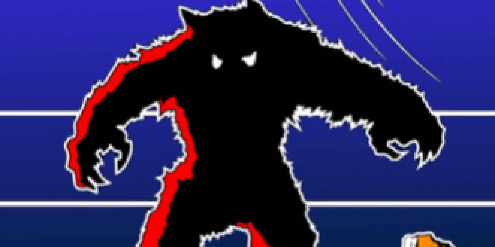 spaceInvaders.png