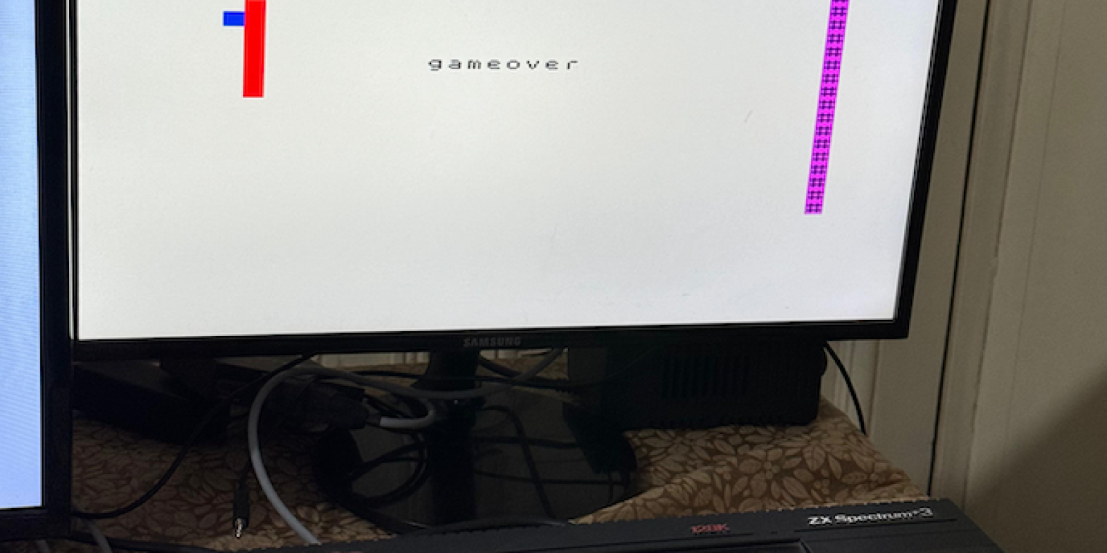 zxSpectrumP3.png
