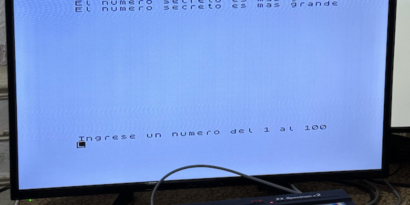zxSpectrumPlus2.png